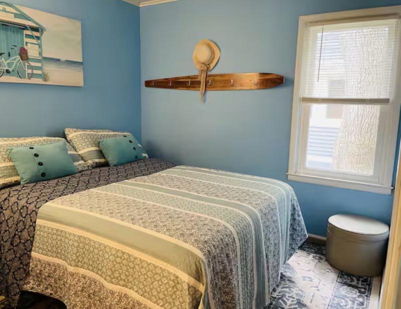 RentalsMLS Rental Additional Image