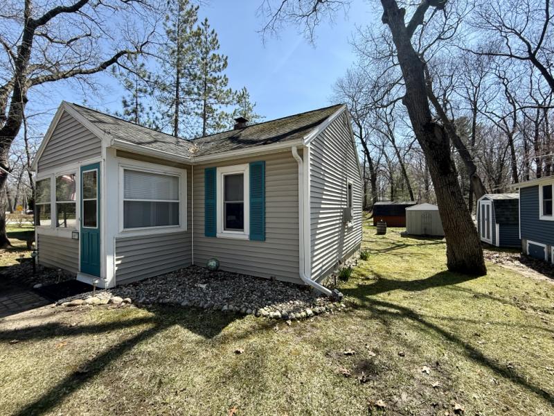 RentalsMLS Rental Additional Image