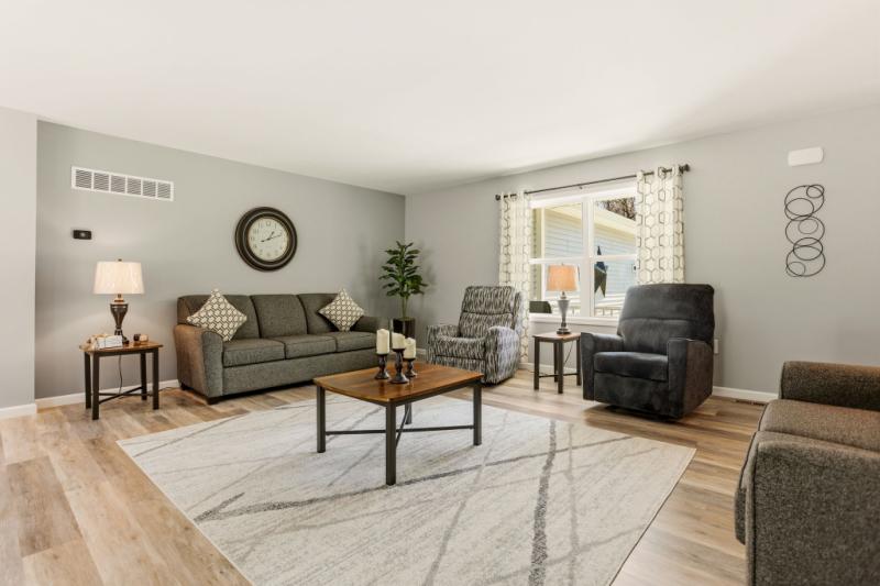 RentalsMLS Rental Additional Image