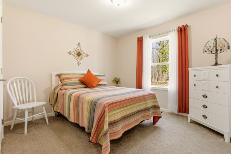 RentalsMLS Rental Additional Image