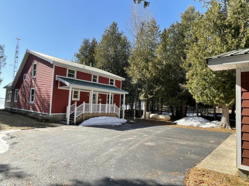 RentalsMLS Rental Additional Image