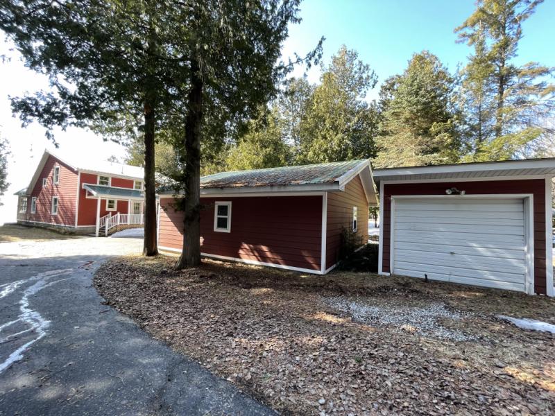 RentalsMLS Rental Additional Image