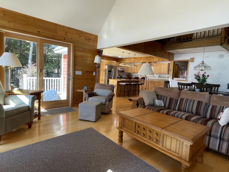 RentalsMLS Rental Additional Image