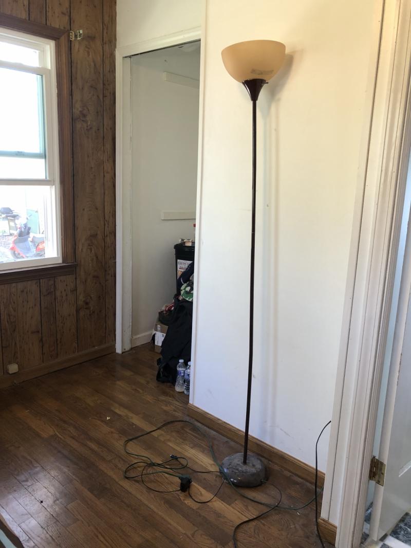 RentalsMLS Rental Additional Image