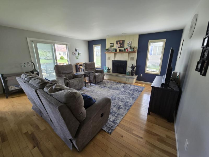 RentalsMLS Rental Additional Image