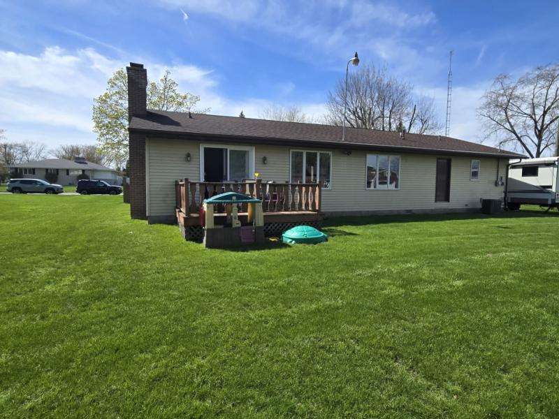RentalsMLS Rental Additional Image