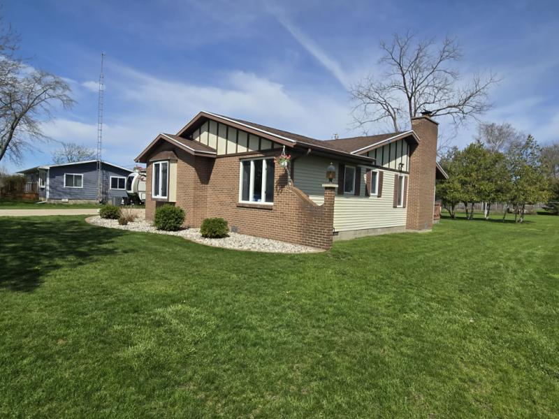 RentalsMLS Rental Additional Image