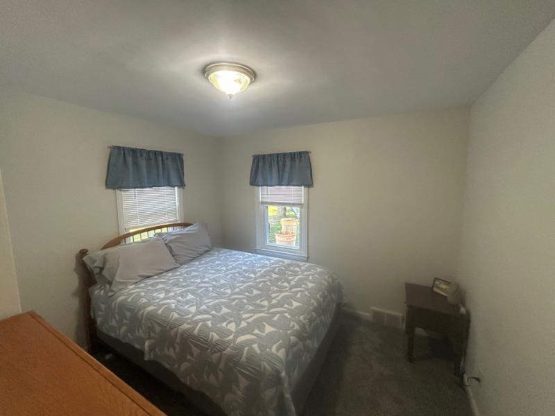 RentalsMLS Rental Additional Image