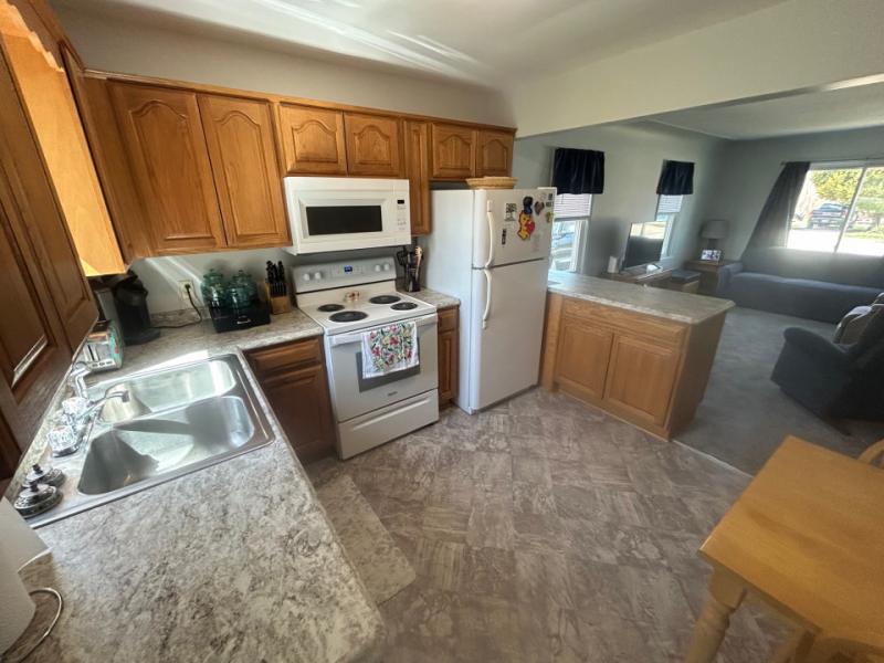 RentalsMLS Rental Additional Image