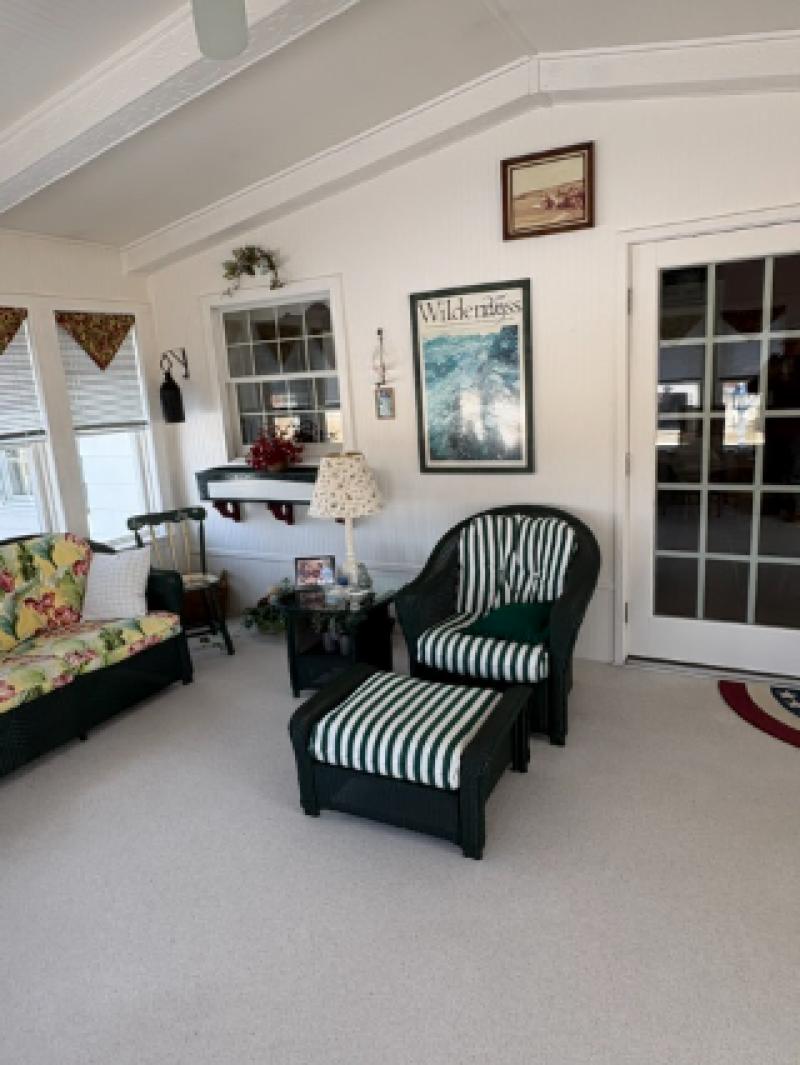 RentalsMLS Rental Additional Image