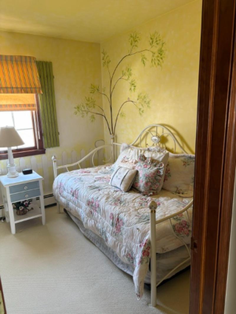 RentalsMLS Rental Additional Image