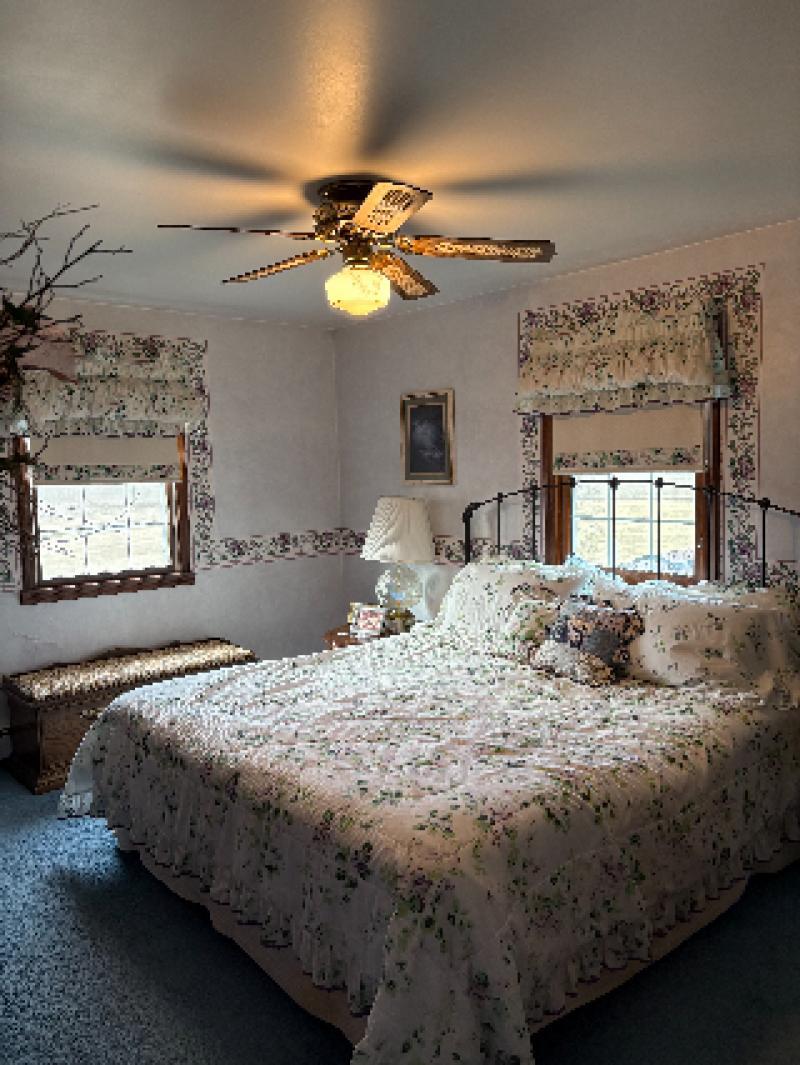 RentalsMLS Rental Additional Image