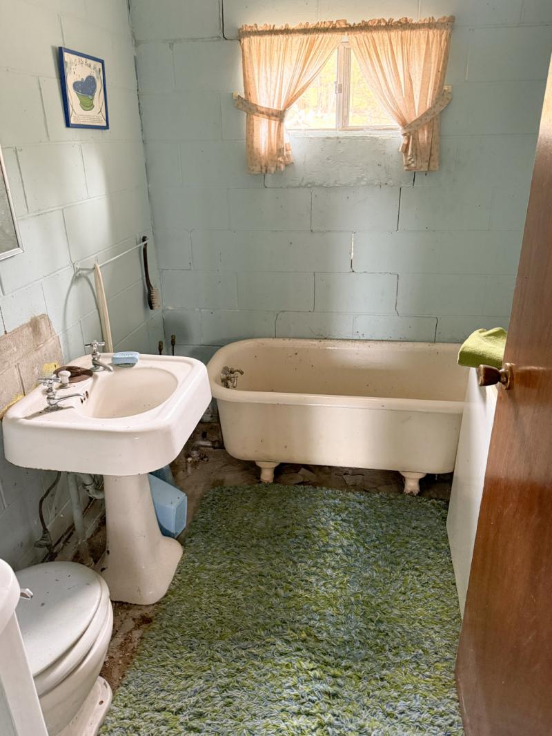 RentalsMLS Rental Additional Image
