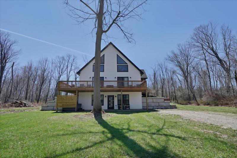 RentalsMLS Rental Additional Image