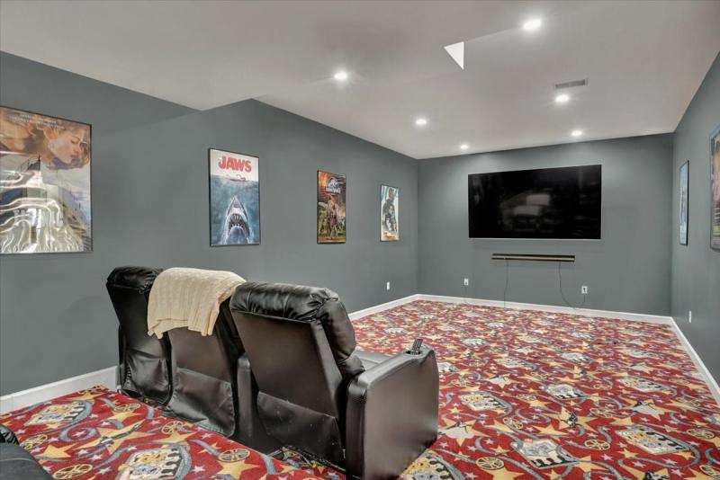 RentalsMLS Rental Additional Image