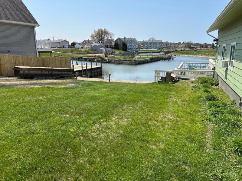 RentalsMLS Rental Main Image