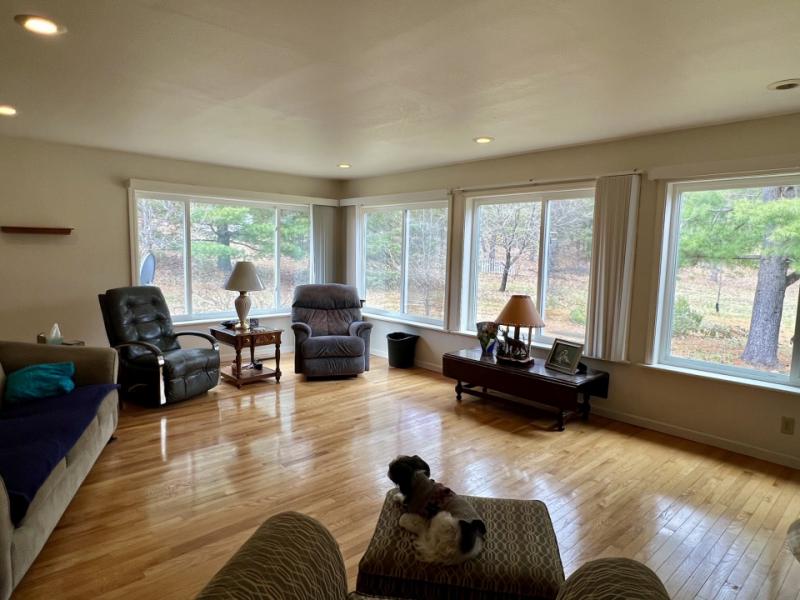 RentalsMLS Rental Additional Image