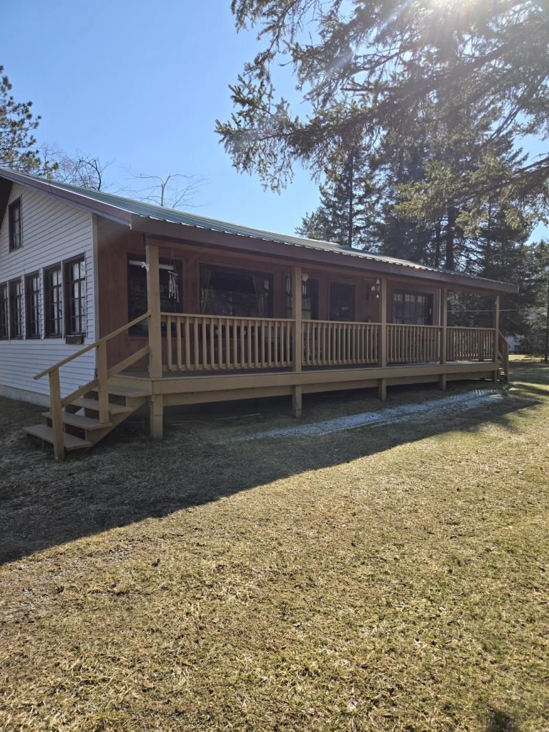 RentalsMLS Rental Main Image