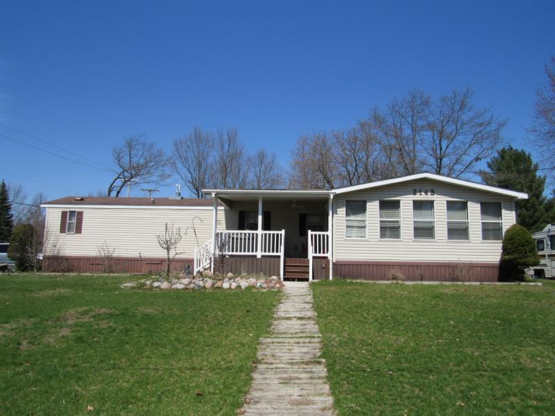 RentalsMLS Rental Main Image