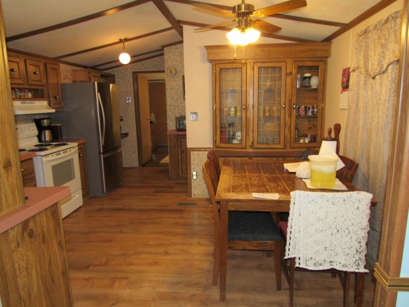 RentalsMLS Rental Additional Image