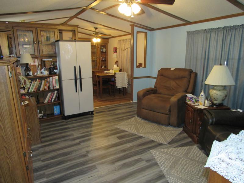 RentalsMLS Rental Additional Image