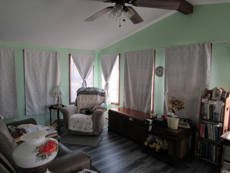 RentalsMLS Rental Additional Image