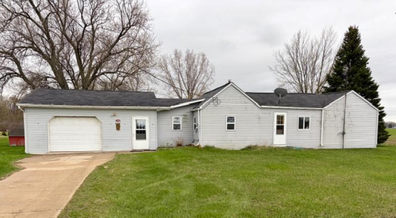 RentalsMLS Rental Main Image