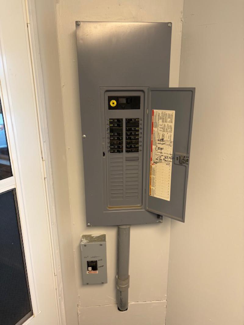 RentalsMLS Rental Additional Image