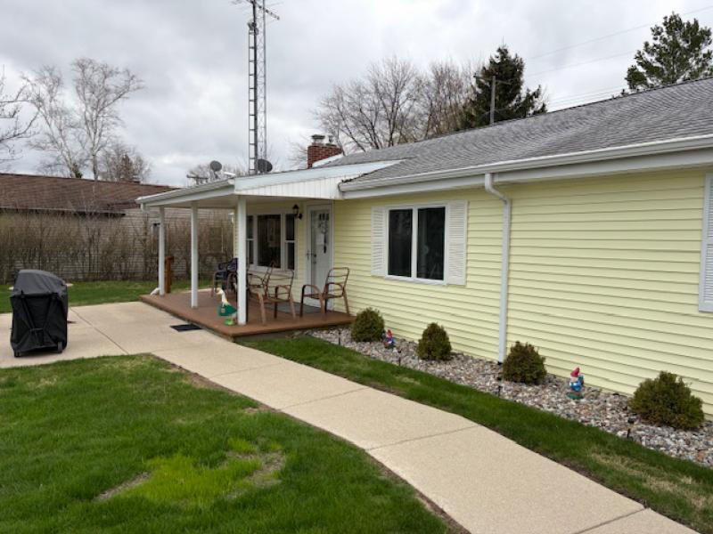 RentalsMLS Rental Additional Image