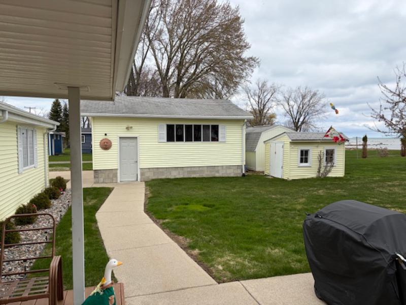 RentalsMLS Rental Additional Image