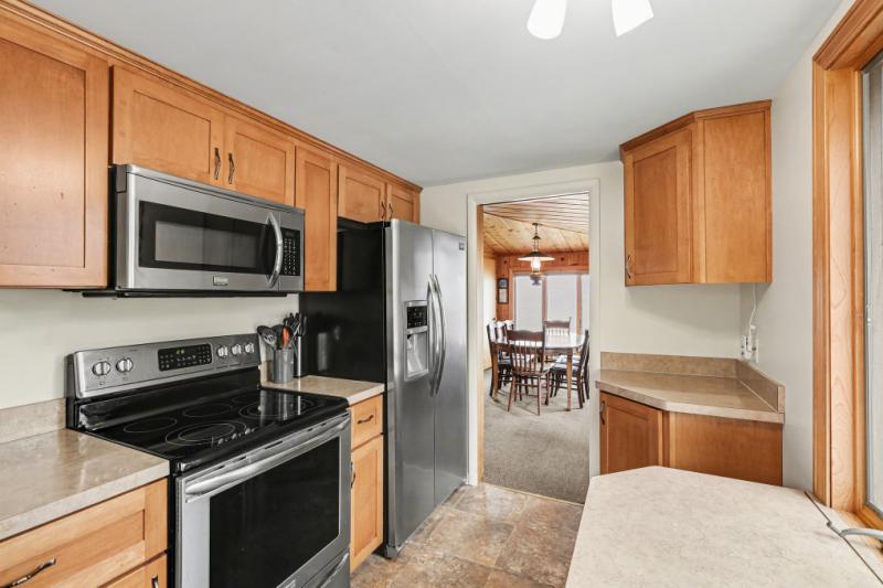 RentalsMLS Rental Additional Image