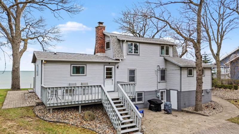 RentalsMLS Rental Additional Image