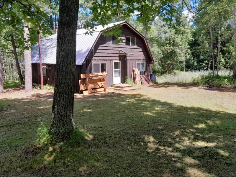 RentalsMLS Rental Main Image