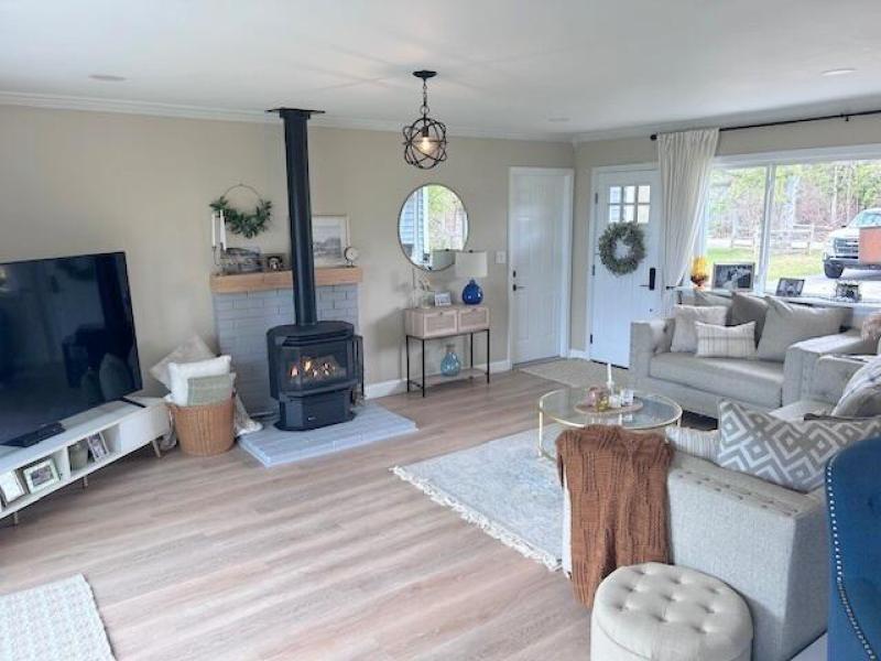 RentalsMLS Rental Additional Image