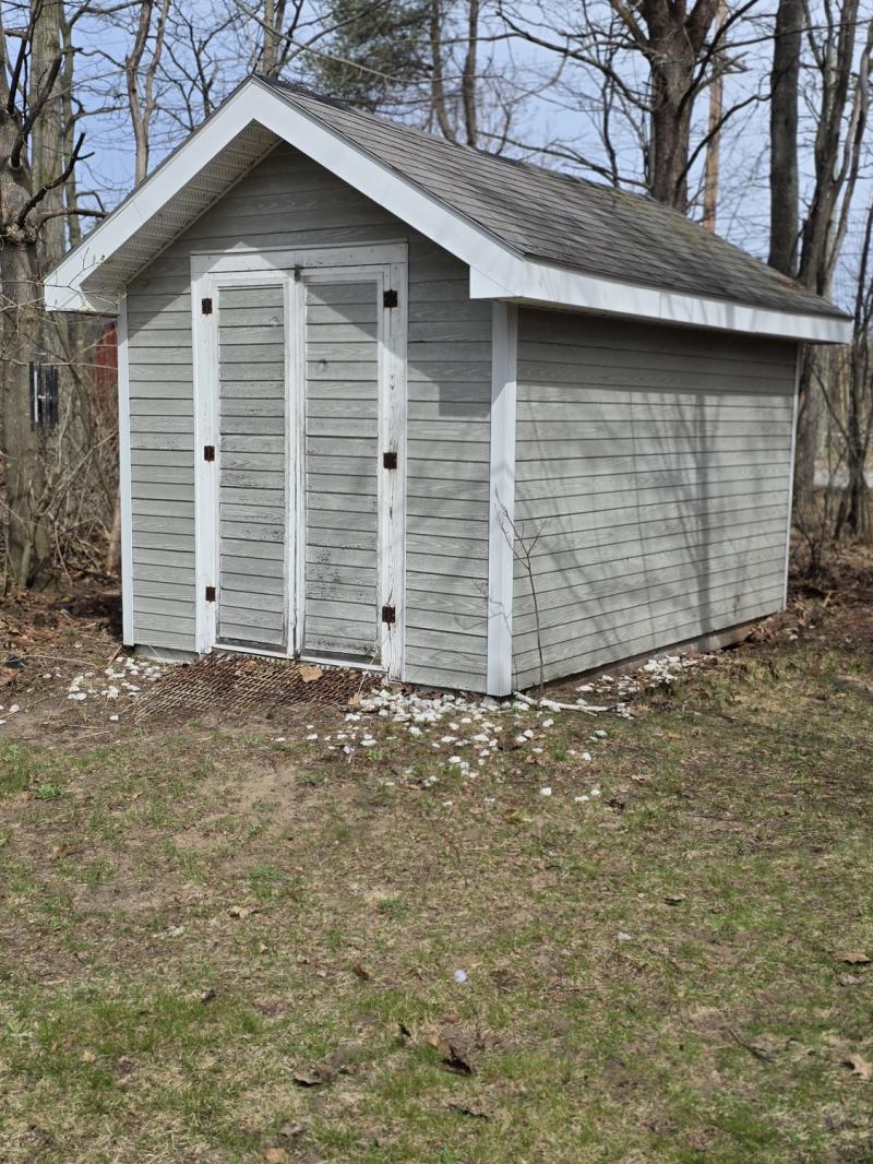 RentalsMLS Rental Additional Image