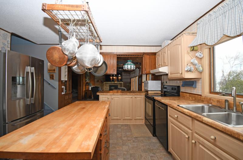RentalsMLS Rental Additional Image