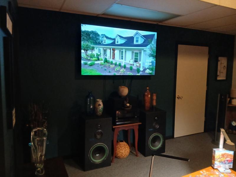 RentalsMLS Rental Additional Image
