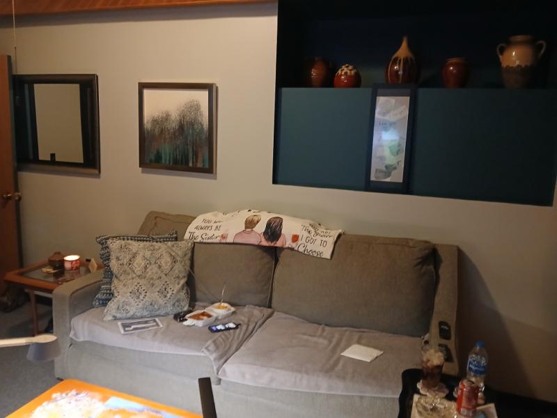 RentalsMLS Rental Additional Image