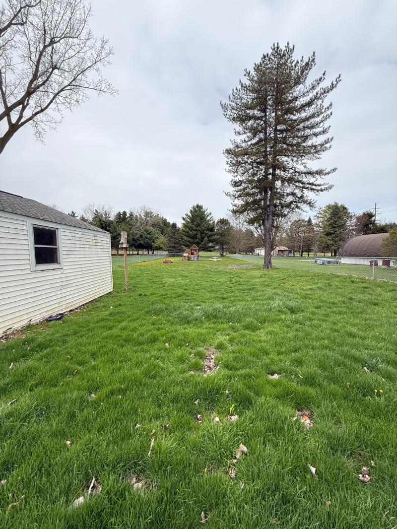 RentalsMLS Rental Additional Image