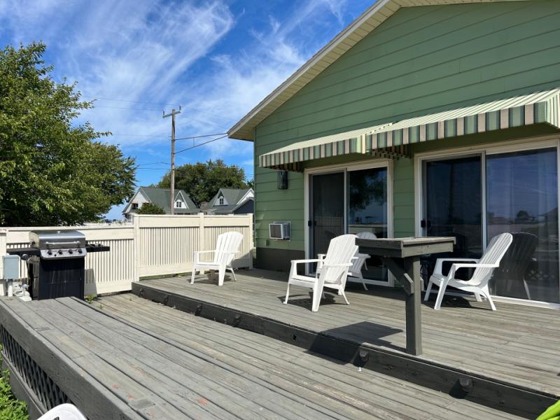 RentalsMLS Rental Additional Image