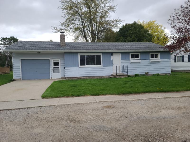 RentalsMLS Rental Main Image