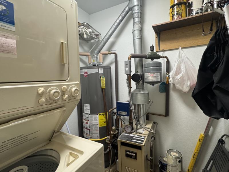 RentalsMLS Rental Additional Image