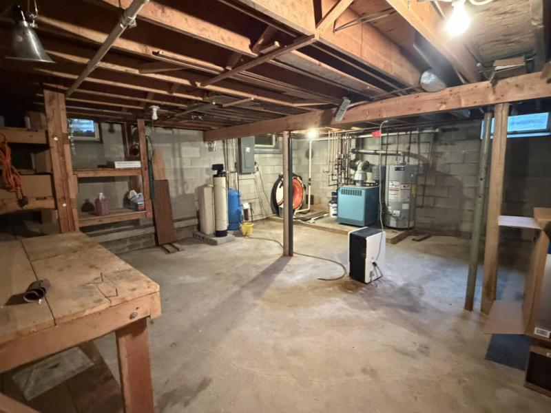 RentalsMLS Rental Additional Image