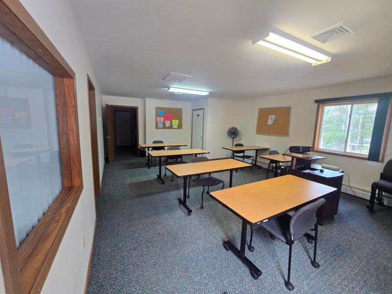 RentalsMLS Rental Additional Image