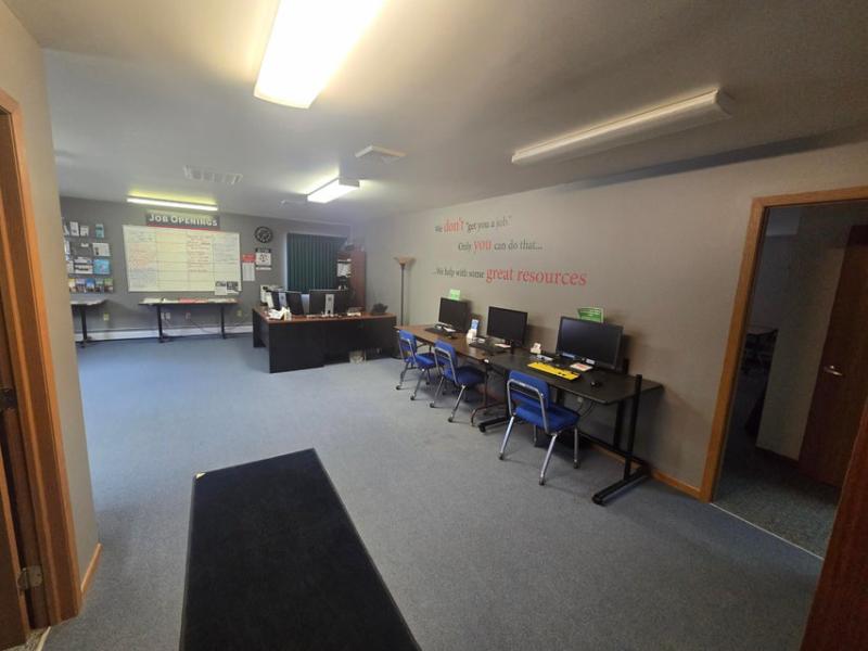 RentalsMLS Rental Additional Image