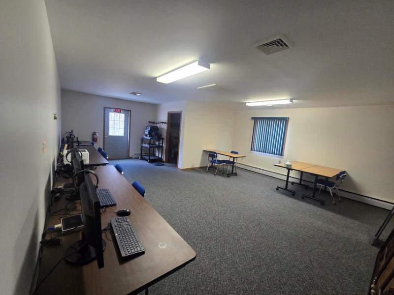 RentalsMLS Rental Additional Image