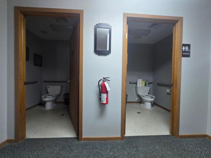 RentalsMLS Rental Additional Image