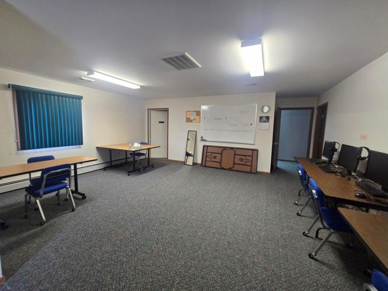 RentalsMLS Rental Additional Image
