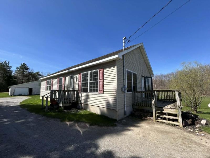 RentalsMLS Rental Main Image