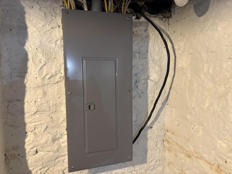 RentalsMLS Rental Additional Image